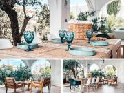 Chalet en venta en Miami Platja, Passeig Marítim Costa...