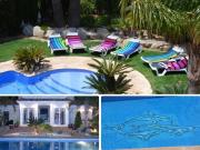 Chalet en venta en Miami Platja, Passeig Marítim Costa...