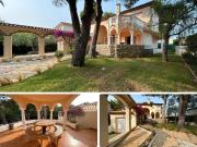 Chalet en venta en Miami Platja, Pino Alto Costa Dorada....