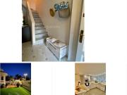 Chalet en venta en Miami Platja, Pino Alto Costa Dorada....