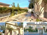 Chalet en venta en Miami Platja, Pino Alto Costa Dorada....