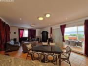 Chalet en Venta en Miami Platja, Tarragona