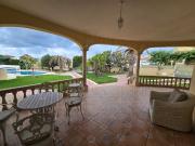 Chalet en venta en Miami Playa / Miami Platja, Tarragona...