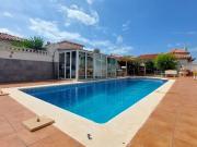 Chalet en venta en Miami Playa / Miami Platja, Tarragona...