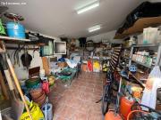 Chalet en Venta en Miami Playa, Tarragona