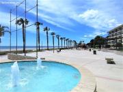 Chalet en Venta en Miami Playa, Tarragona