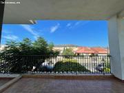 Chalet en Venta en Miami Playa, Tarragona