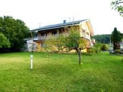 Chalet en venta en Miengo, Bárcena de Cudón Gomazo. Casa...