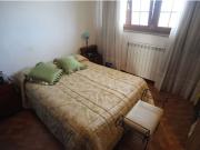 Chalet en Venta en Miengo, Cantabria