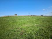 Chalet en venta en Miengo, Miengo Pueblo. Chalets.