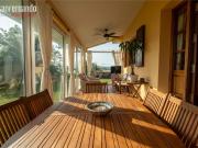 Chalet en venta en Miengo, Mogro. Exclusiva casa...