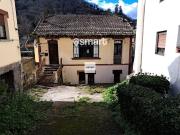 Chalet en venta en Mieres, Asturias