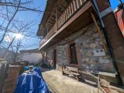 Chalet en venta en Mieres, Santa Marina Polígono. CASA...