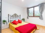 Chalet en venta en Mieres, Zona Rural. Chalets.