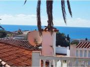 Chalet en venta en Mijas