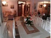 Chalet en venta en Mijas