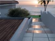 Chalet en venta en Mijas