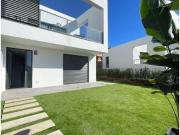 Chalet en venta en Mijas