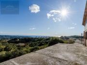 Chalet en venta en Mijas