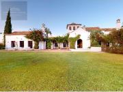 Chalet en venta en Mijas