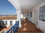 Chalet en venta en Mijas