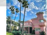 Chalet en venta en Mijas