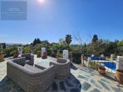 Chalet en venta en Mijas