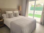 Chalet en venta en Mijas