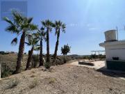 Chalet en venta en Mijas