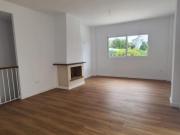 Chalet en venta en Mijas, Arrabal Sup S 4b Cielo Mijas,...