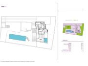 Chalet en venta en Mijas, Calahonda. Chalets.