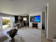 Casa en venta en Mijas, Calahonda. Casas.