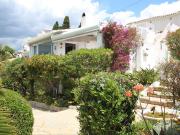 Chalet en venta en Mijas, Calahonda. Chalets.