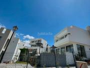 Chalet en venta en Mijas, Calahonda. PROMOCIÓN DE...