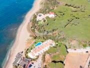 Chalet en venta en Mijas, Calahonda. Venta Chalet...