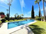 Chalet en venta en Mijas, Calle Oviedo, 29651