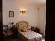 Chalet en venta en Mijas, Campo de Mijas. Chalet en...