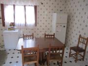 Chalet en venta en Mijas, Campo de Mijas. Chalet...