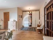 Chalet en venta en Mijas, Campo de Mijas. CHALET...