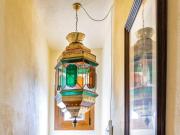 Chalet en venta en Mijas, Mijas Golf. Chalet y terreno...