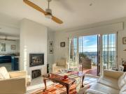 Chalet en venta en Mijas, Campo de Mijas. Chalets.