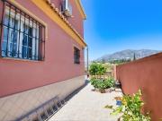 Chalet en venta en Benalmádena, Zona Centro Comercial...