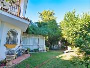 Chalet en venta en Mijas, Campo de Mijas. Estamos...