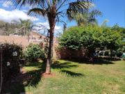 Chalet en venta en Mijas, Campo de Mijas. Villa Aislada...