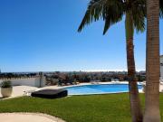 Chalet en venta en Mijas, Campo de Mijas. Villa...