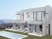 Chalet en venta en Mijas, Centro