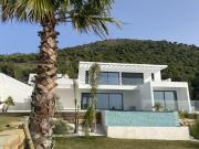 Chalet en venta en Mijas, Centro