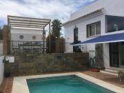 Chalet en venta en Mijas, Cerros del Águila