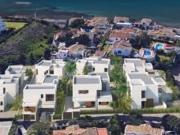 Chalet en venta en Mijas, Costa del Sol Occidental Área...