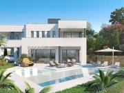 Chalet en venta en Mijas Costa, La Cala Golf Resort